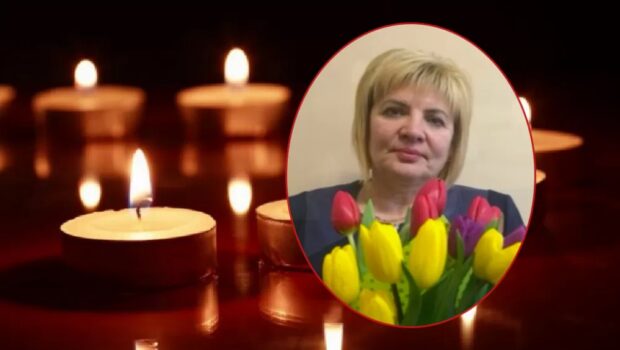 Собко Ярослава