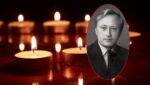 Качало Мирон