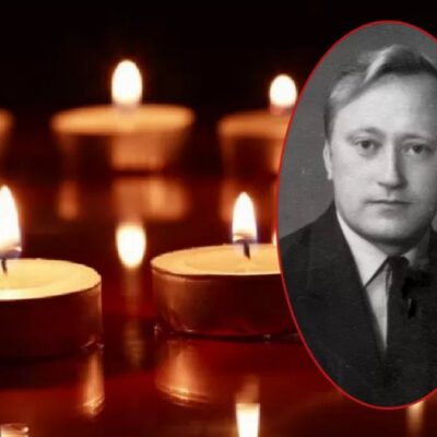 Качало Мирон