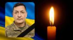 Володимир Каплун