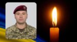 Волочастий Михайло Тарасович
