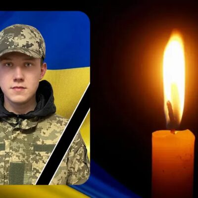 Назарій ТАЇРОВ