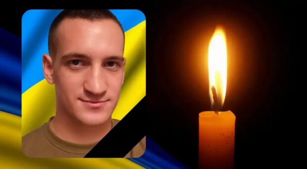 Вадим Ящук