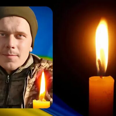 Бондарчук Роман