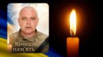 Безпальник Андрій