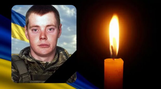 Микола Воронко
