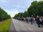 проща до Зарваниці