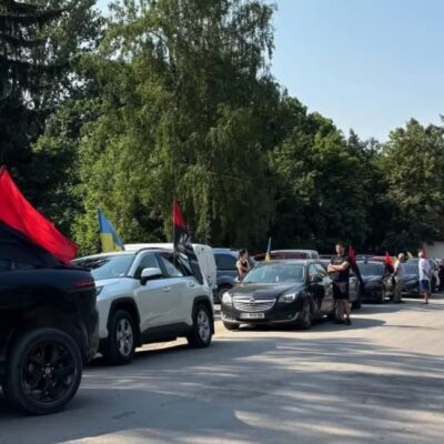 супровід Героя
