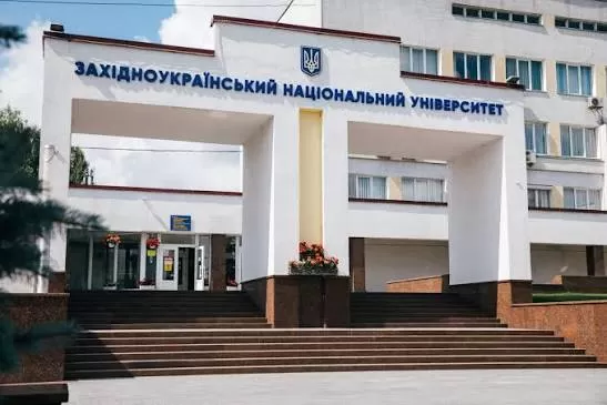 зуну