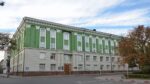 тернопільський медичний університет