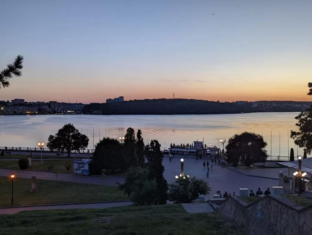 Тернопіль