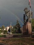 Тернопіль