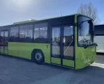 маршрутки Тернопіль