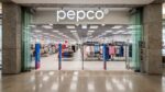 Pepco