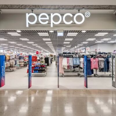 Pepco