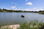Кременець