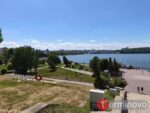 тернопіль