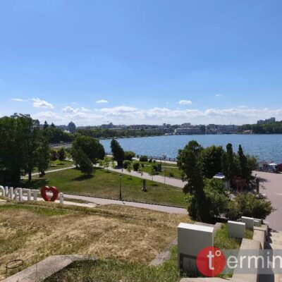тернопіль