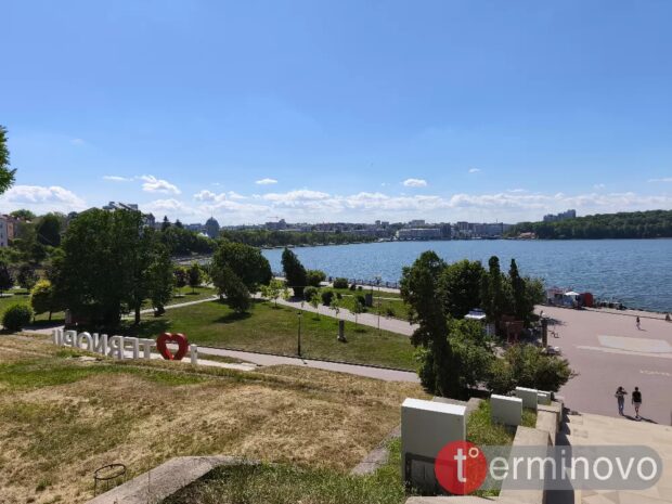 тернопіль