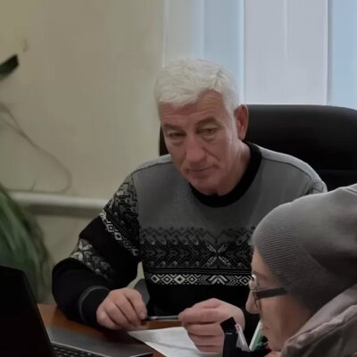 Ігор Керницький