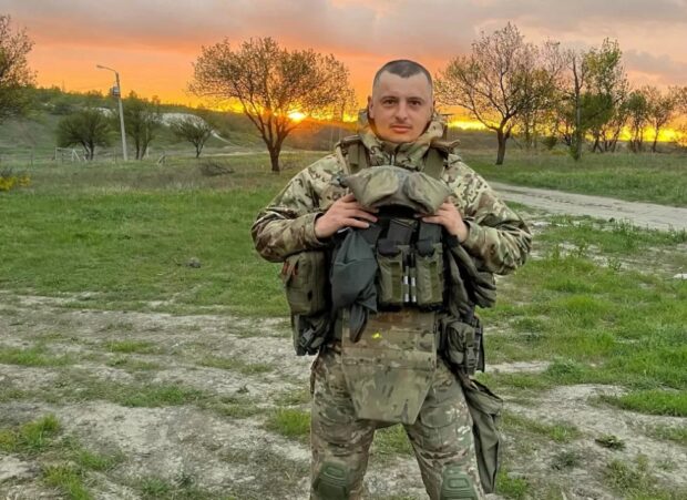 Гайдукевич
