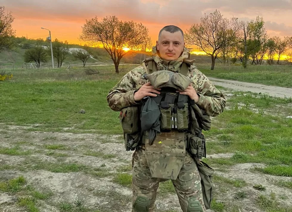 Гайдукевич