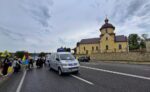 На Щиті