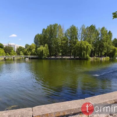 Тернопіль
