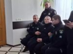 Василь Гнатюк