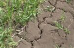 села залишилися без води