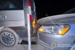 ДТП на 15 квітня