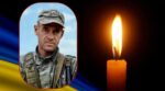 Володимир Ганчкевич