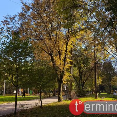 тернопіль