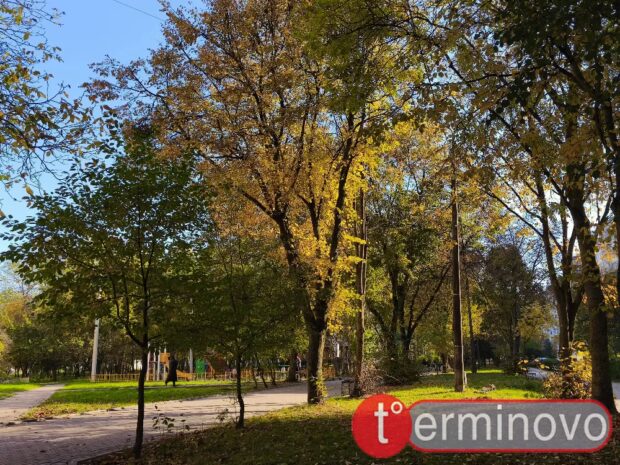 тернопіль