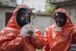 ДСНС Тернопільщини