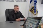Зюбаненко