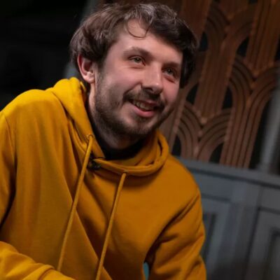пан роман