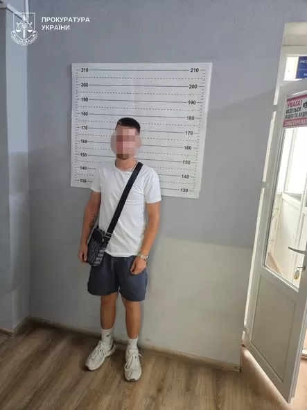 Смертельна ДТП біля Ярчівців: судитимуть 20-річного тернополянина