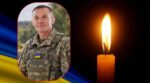 Майже два роки вважався зниклим безвісти: На Щиті повертається воїн з Тернопільщини