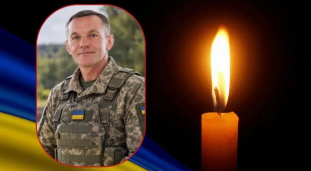 Майже два роки вважався зниклим безвісти: На Щиті повертається воїн з Тернопільщини